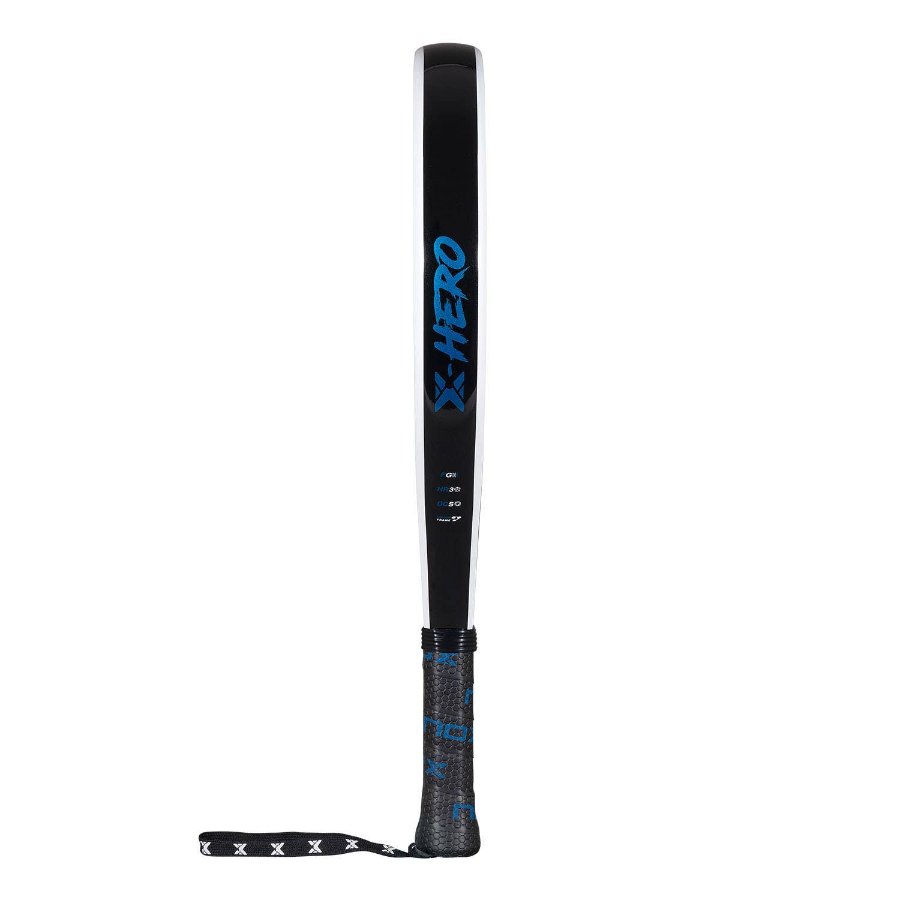 120984-pala-nox-x-hero-white-pxherowh-1500×1500-3