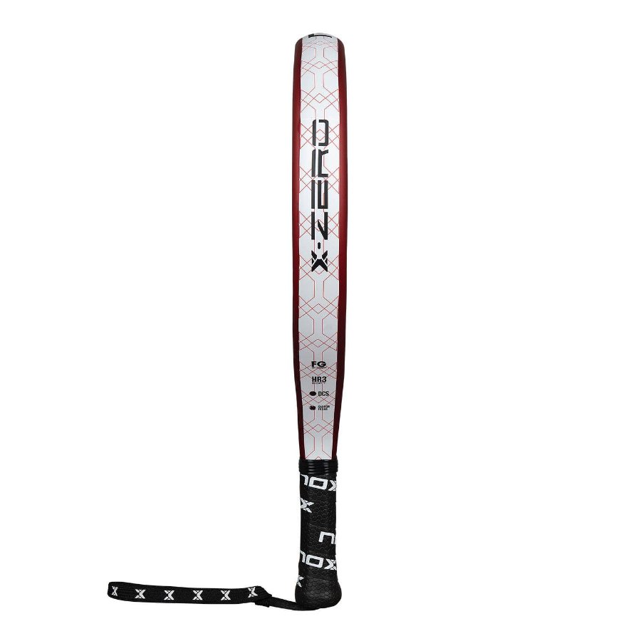 120986-pala-nox-x-zero-red-pxzerore-1500×1500-3