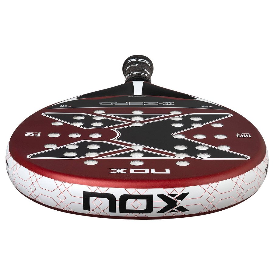 120986-pala-nox-x-zero-red-pxzerore-1500×1500-5