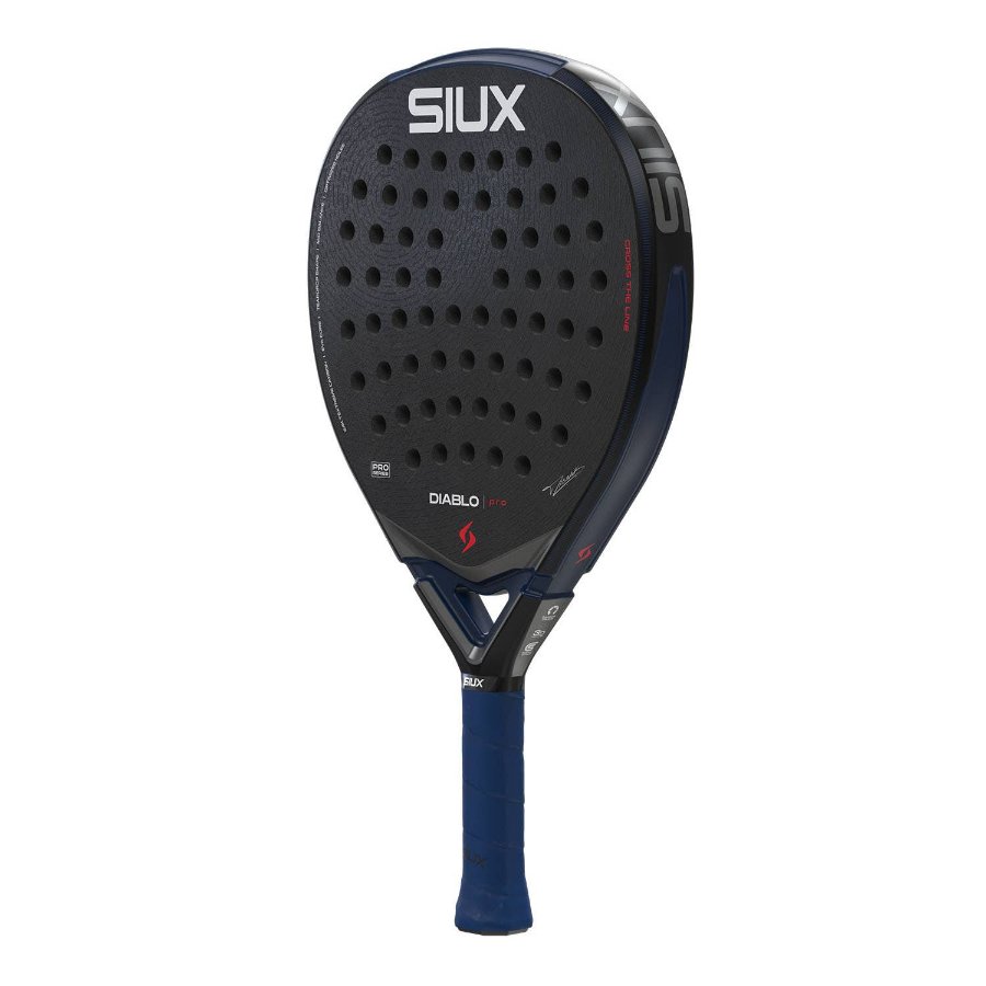 121744-pala-siux-diablo-pro-2026-night-blue-200042-1500×1500-3