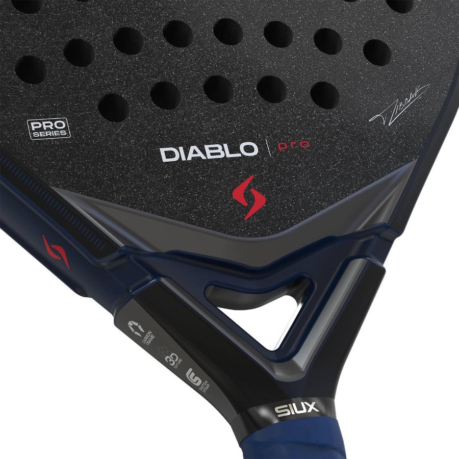 121744-pala-siux-diablo-pro-2026-night-blue-200042-1500×1500-6