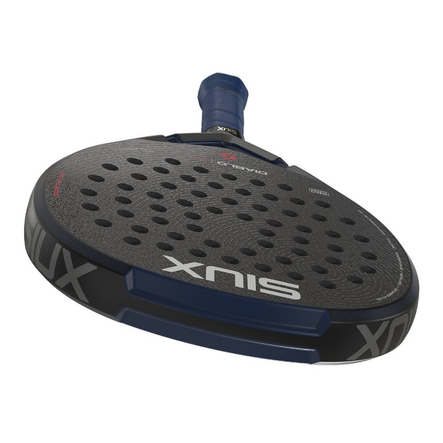 121744-pala-siux-diablo-pro-2026-night-blue-200042-1500×1500-7
