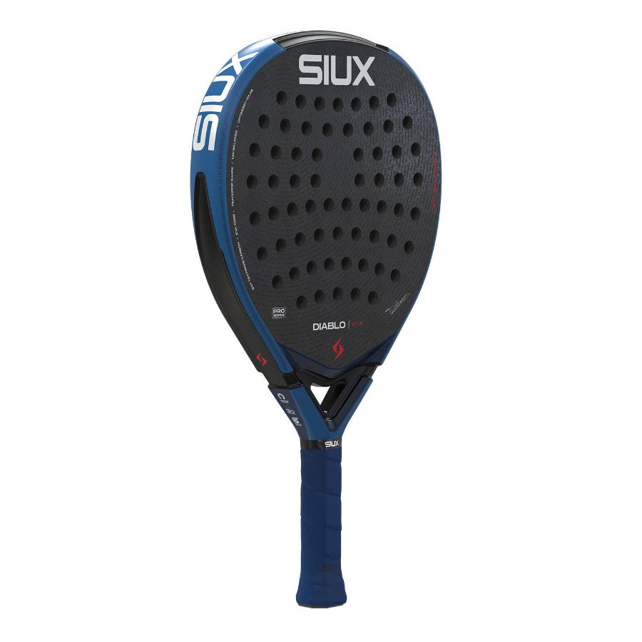 121745-pala-siux-diablo-pro-2026-royal-blue-200041-1500×1500-2