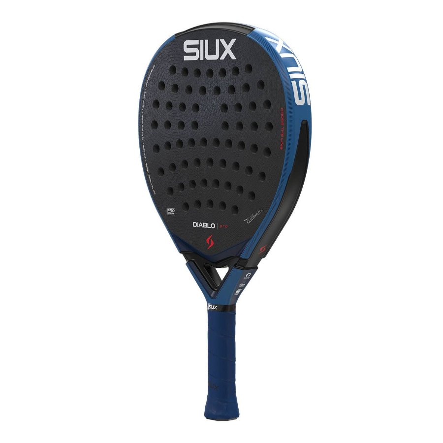 121745-pala-siux-diablo-pro-2026-royal-blue-200041-1500×1500-3