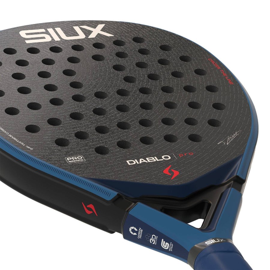 121745-pala-siux-diablo-pro-2026-royal-blue-200041-1500×1500-5