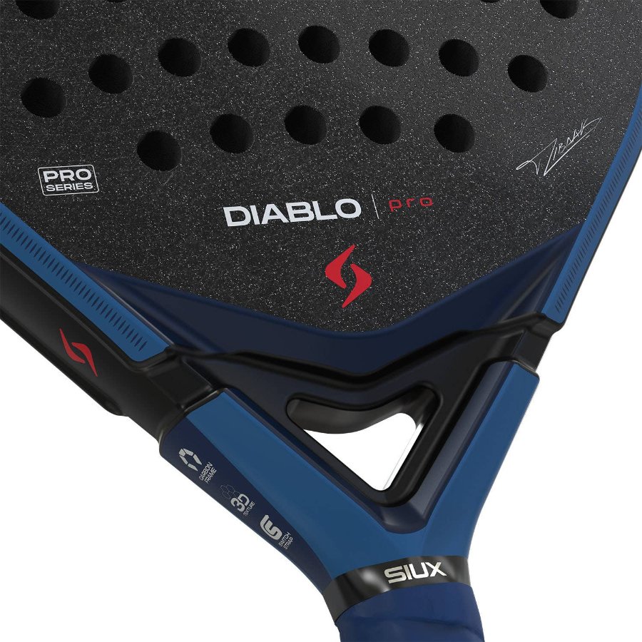 121745-pala-siux-diablo-pro-2026-royal-blue-200041-1500×1500-6
