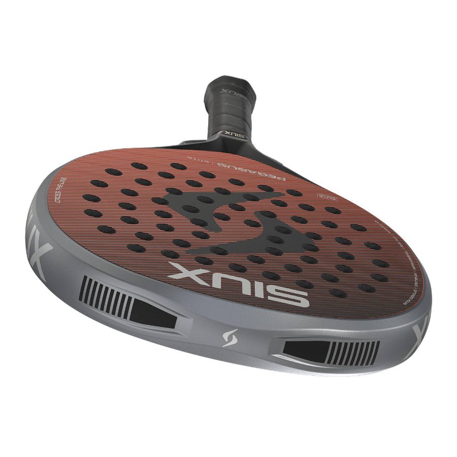 121753-pala-siux-pegasus-elite-4-200055-1500×1500-7