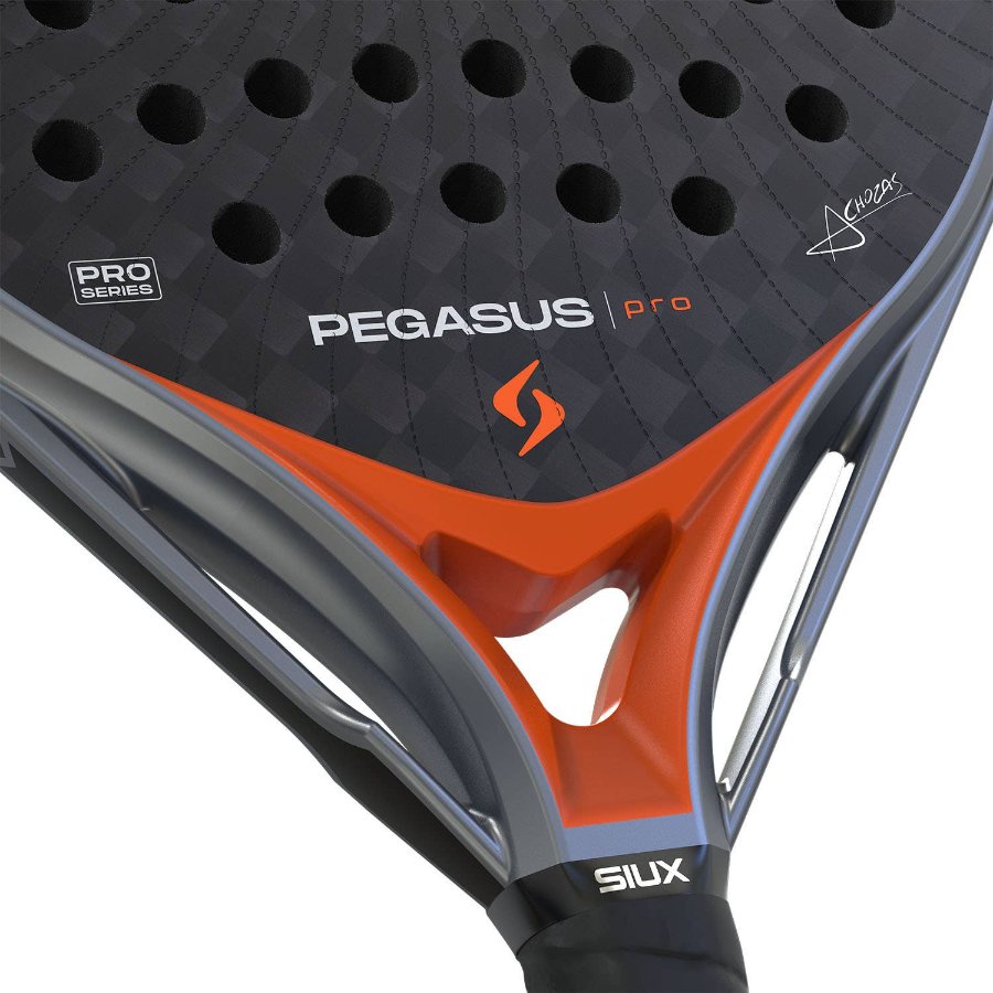 121754-pala-siux-pegasus-pro-2026-lava-orange-200048-1500×1500-5