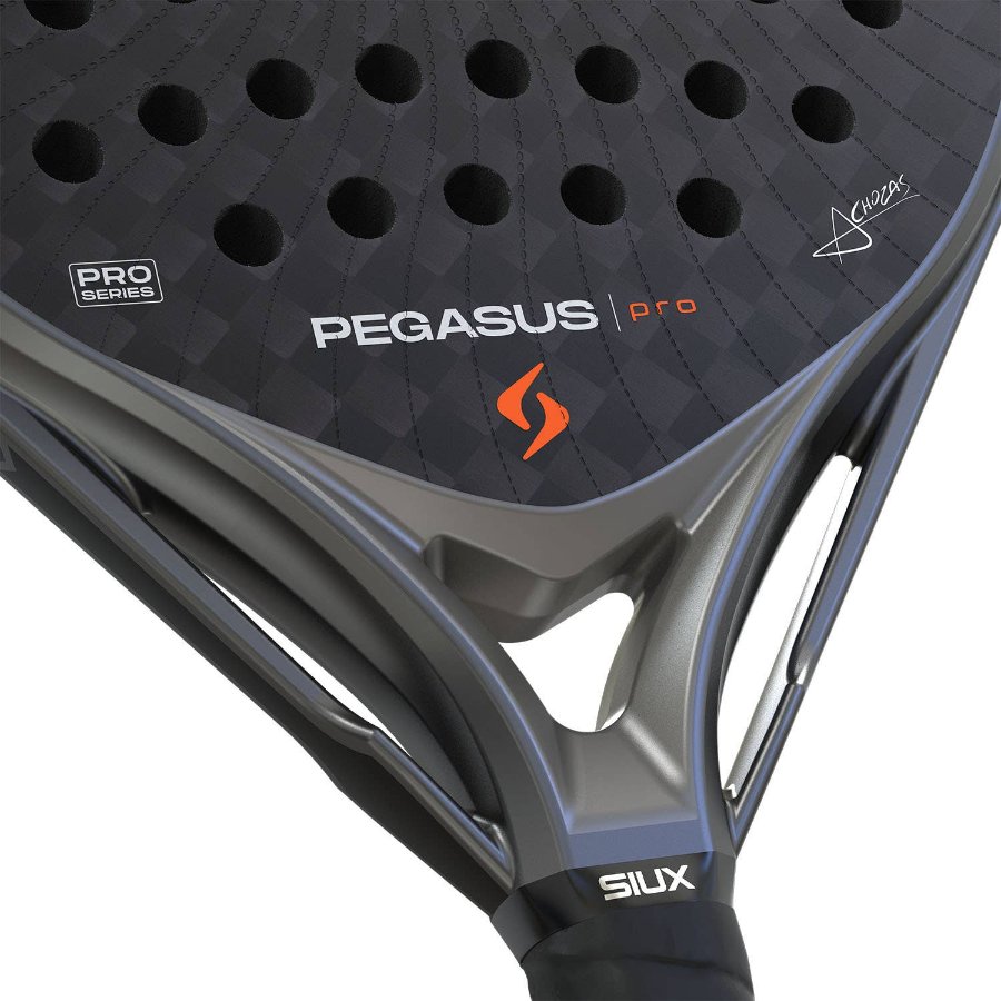 121755-pala-siux-pegasus-pro-2026-storm-grey-20049-1500×1500-5