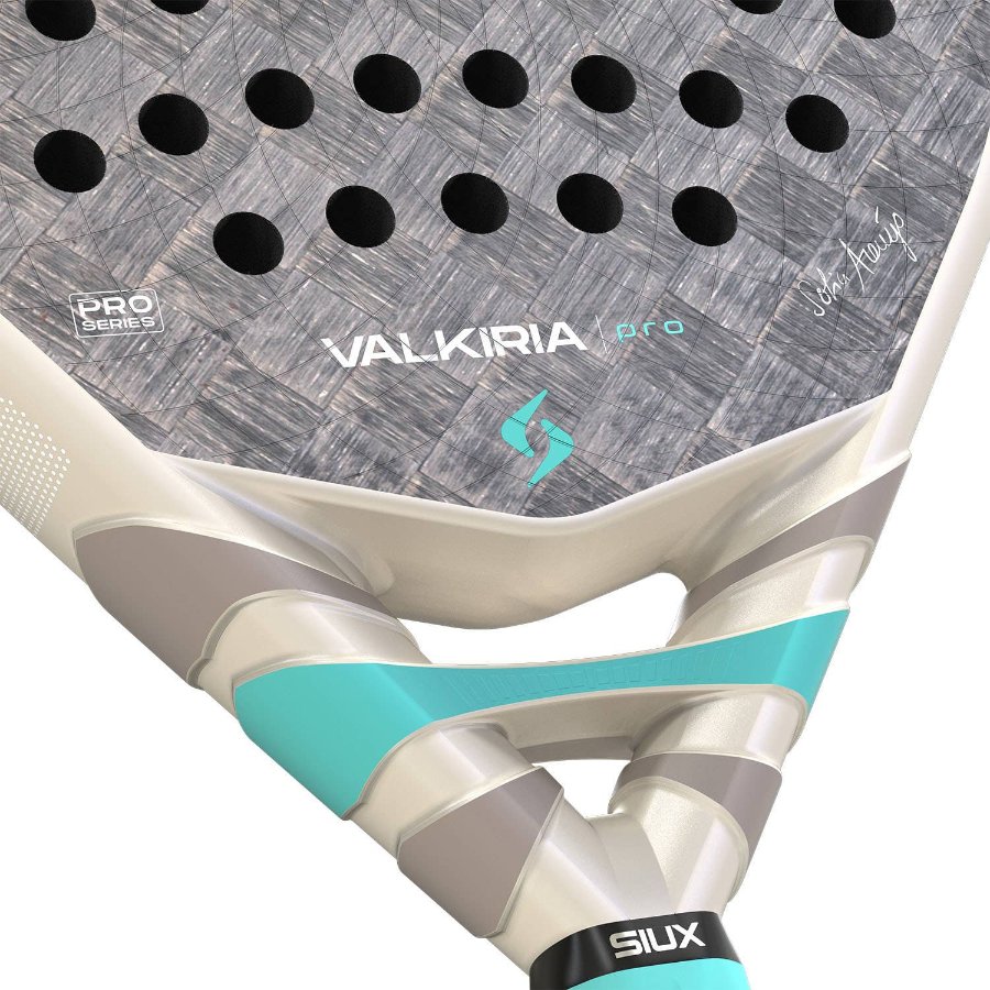 121760-pala-siux-valkiria-pro-2026-200047-1500×1500-6