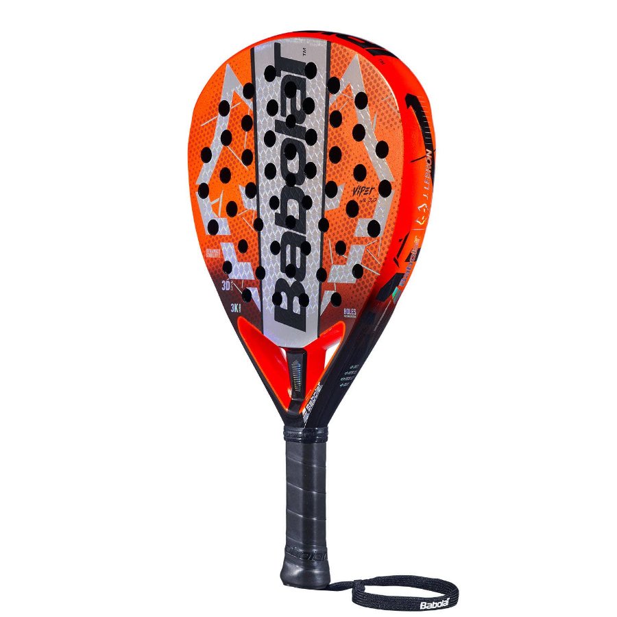 121771-pala-babolat-viper-juan-lebron-3-0-150174-100-1500×1500-3
