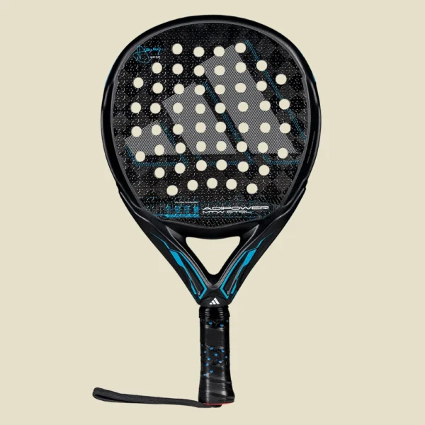 ADIDAS ADIPOWER MULTIWEIGHT CTRL 3.4 2025