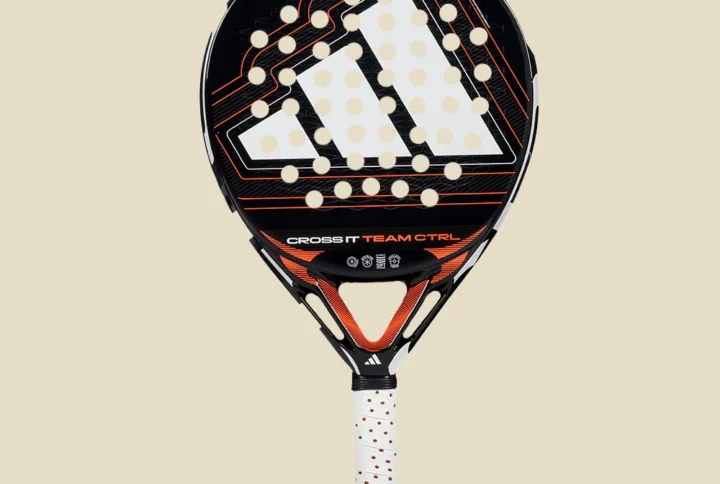 ADIDAS CROSS IT TEAM CTRL 2026