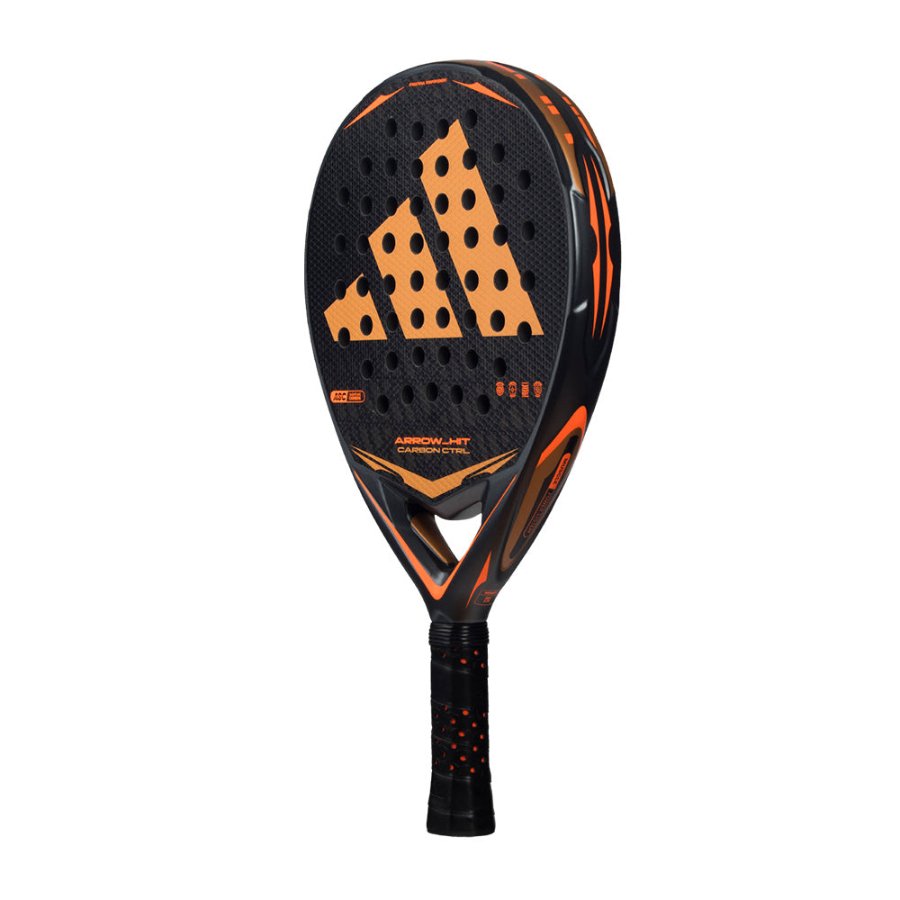 ARROWHITCARBONCTRL_3