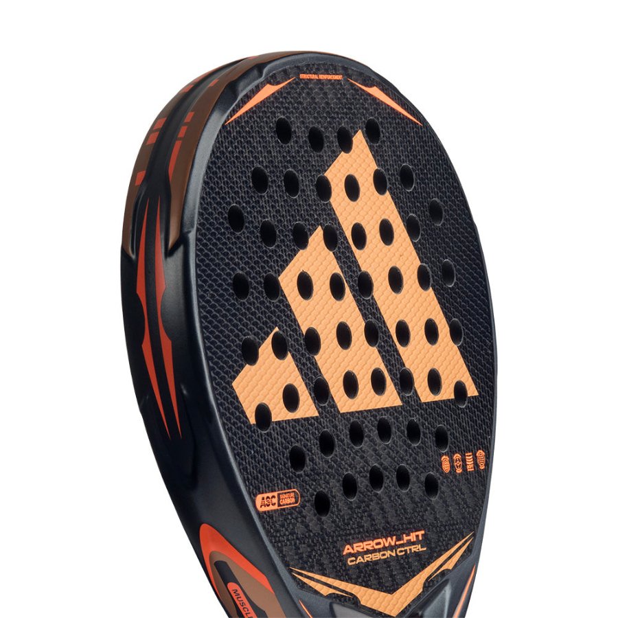 ARROWHITCARBONCTRL_6