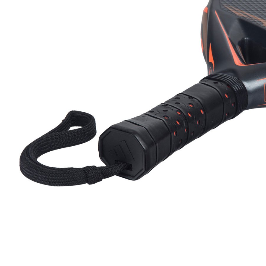 ARROWHITCARBONCTRL_9