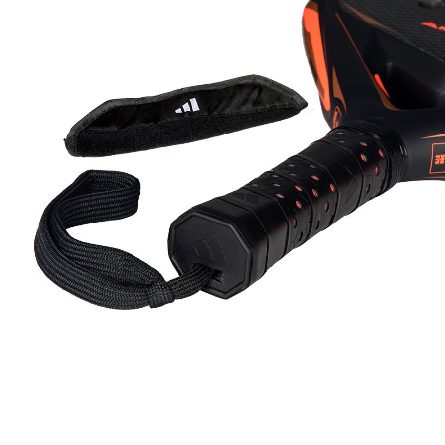 ARROWHITCTRL_10_c0f76054-ad3d-4e58-9fc4-3291166fcb38