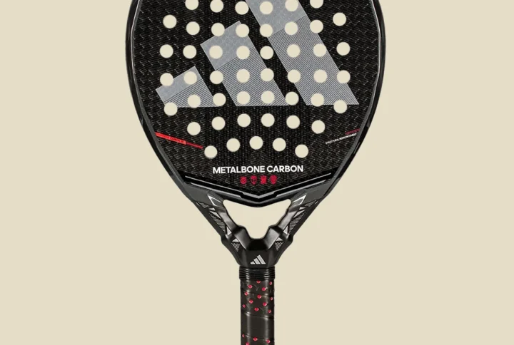 Adidas Metalbone Carbon 2026