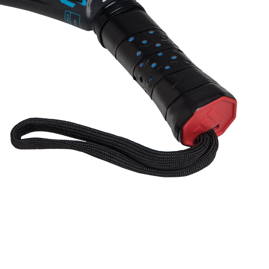 Adipower_MTW_CTRL_AR1CA2BUTTCAP