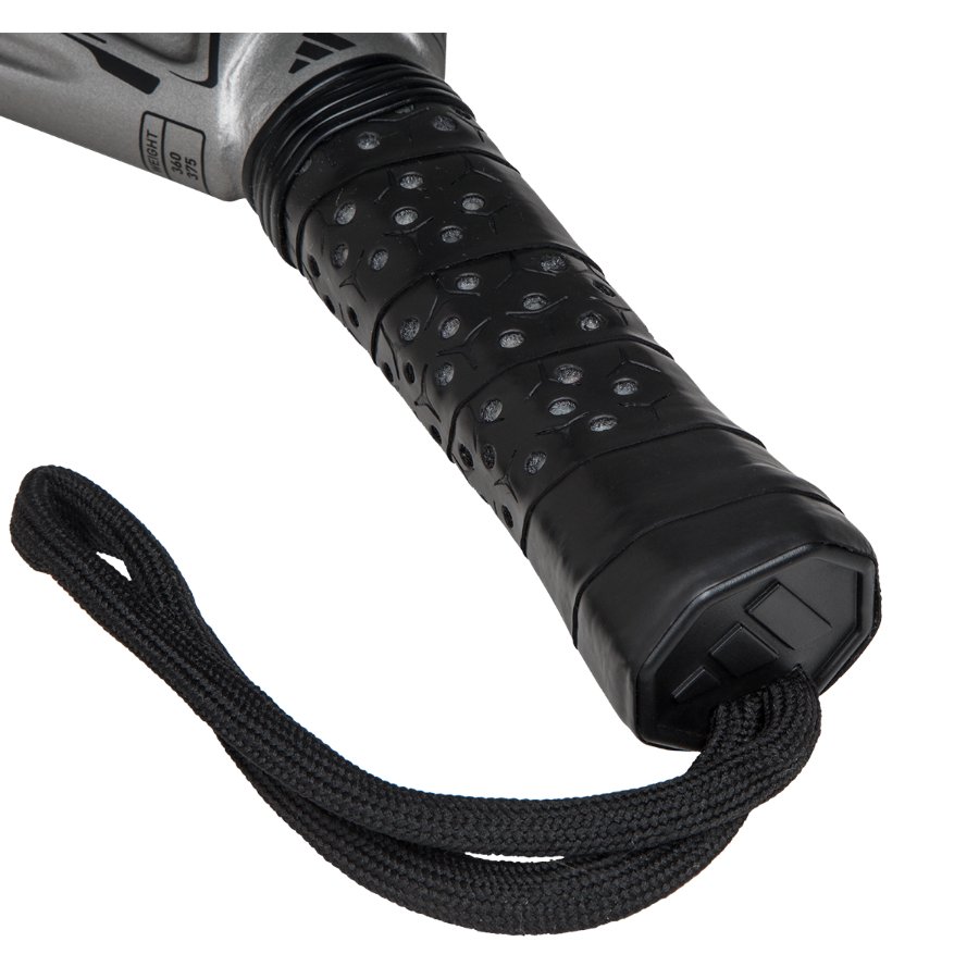 Adipower_carbon_CTRL_AR1CA3BUTTCAP_740b2ec2-5f79-4d29-b3c6-d4789704cd75