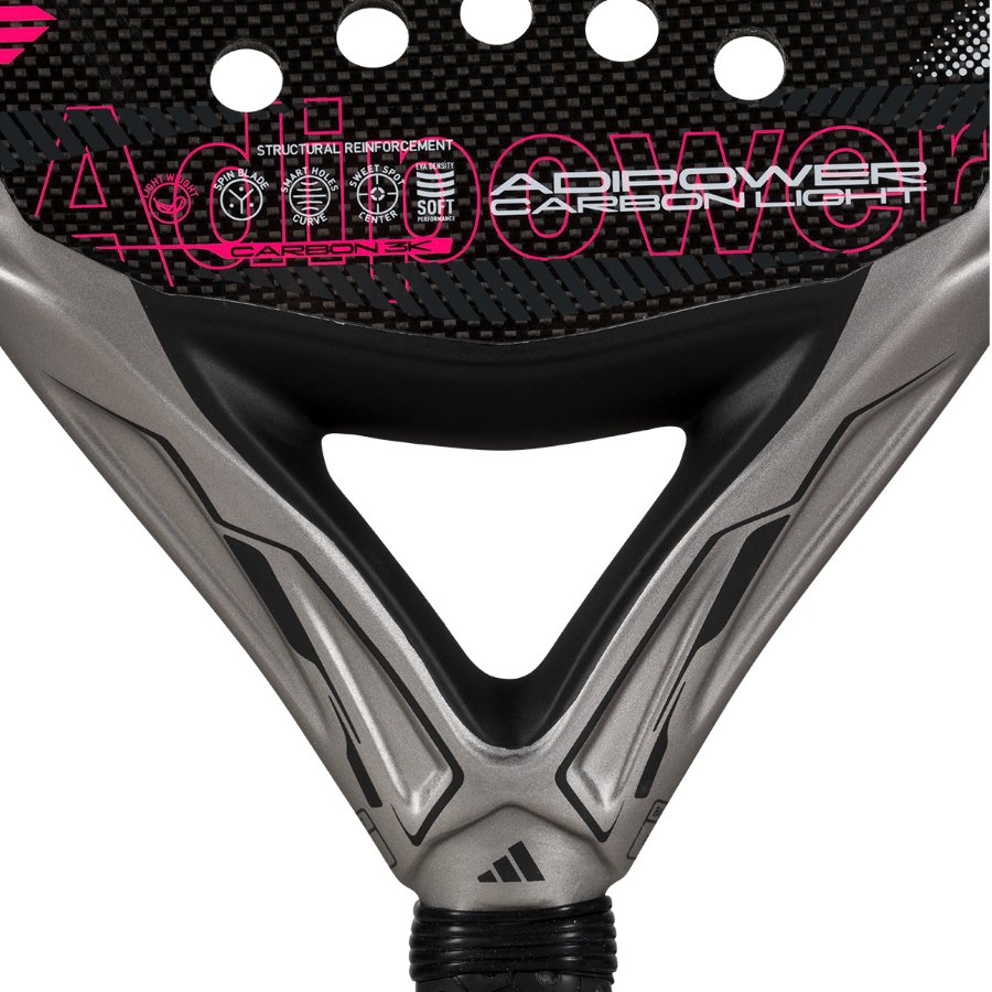 Adipower_carbon_light_3.4_AR1CA4DETAILHEART