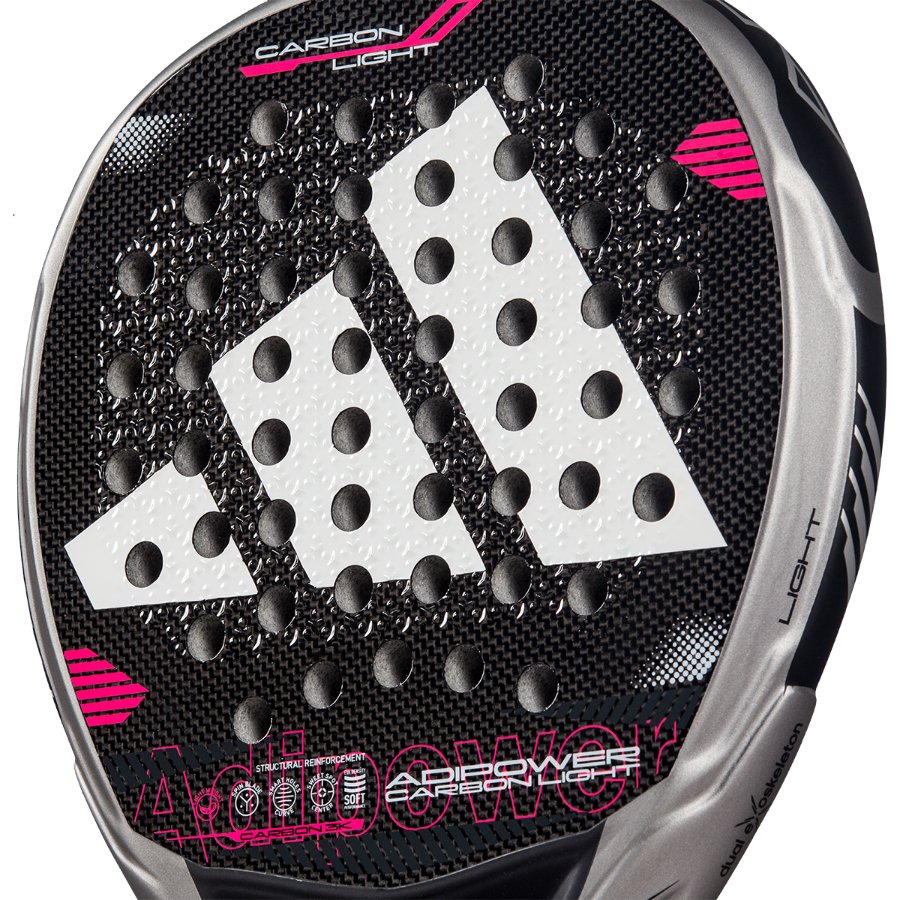 Adipower_carbon_light_AR1CA4DETAILSPINBLADE