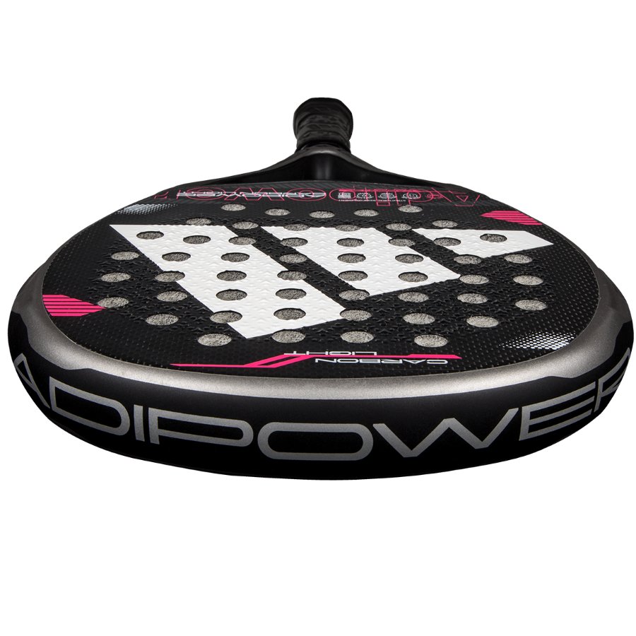 Adipower_carbon_light_AR1CA4TOP