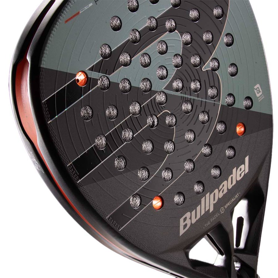 BULLPADELHACK04CMF2026PAQUITONAVARRO_Pala_5