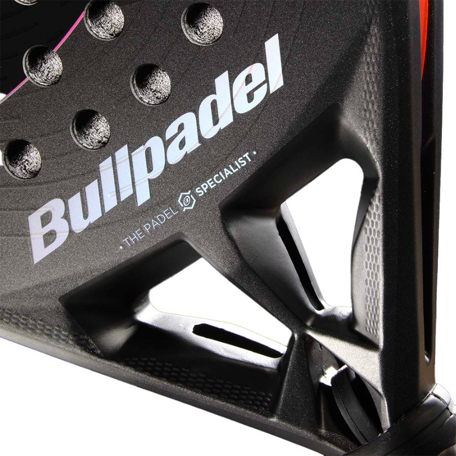 BULLPADELHACK04CMF2026PAQUITONAVARRO_Pala_8