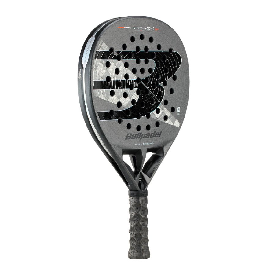 BULLPADELHACK04HYB2026PAQUITONAVARRO_Pala_2