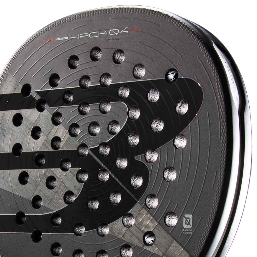 BULLPADELHACK04HYB2026PAQUITONAVARRO_Pala_5