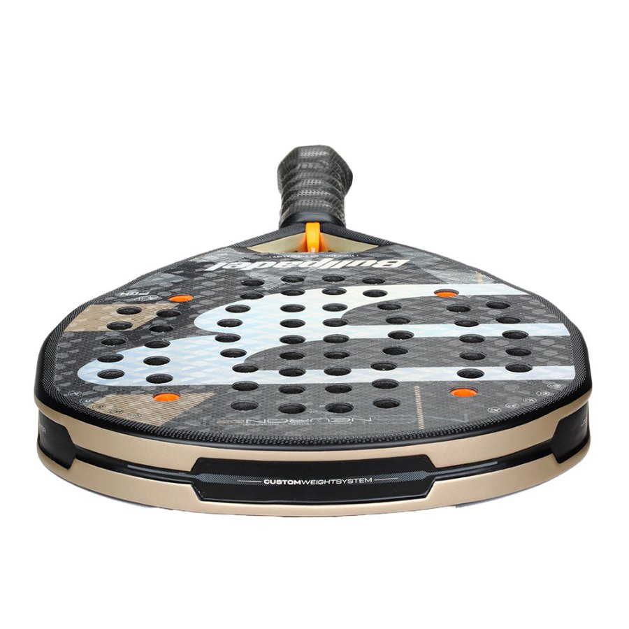 BULLPADELNEURON022026FEDECHINGOTTO_Pala_3