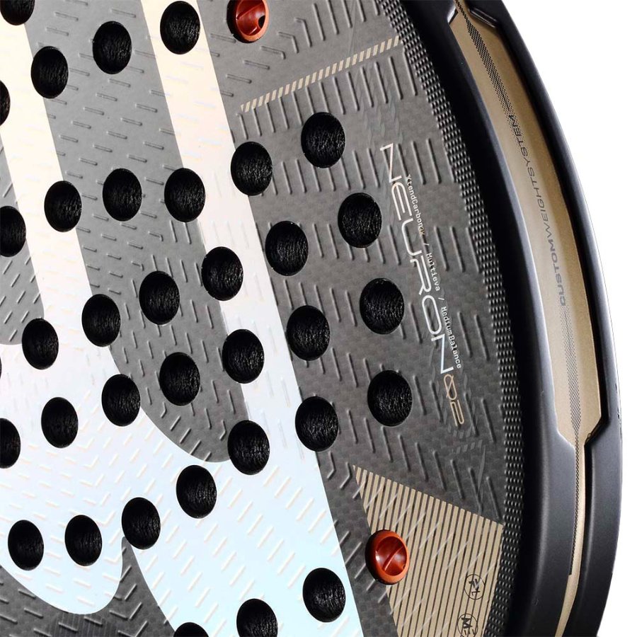 BULLPADELNEURON022026FEDECHINGOTTO_Pala_5