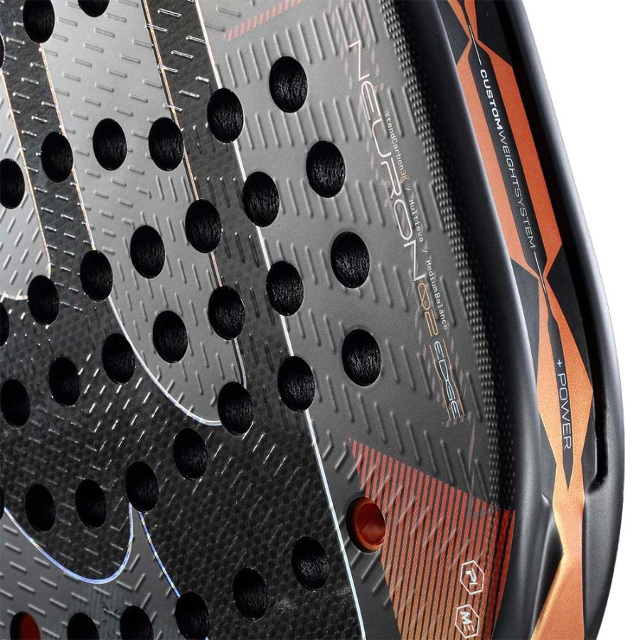 BULLPADELNEURON02EDGE2026FEDECHINGOTTO_Pala_3