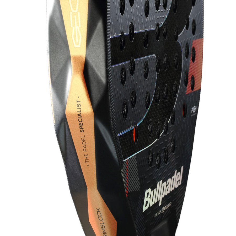 BULLPADELNEURON02EDGE2026FEDECHINGOTTO_Pala_4