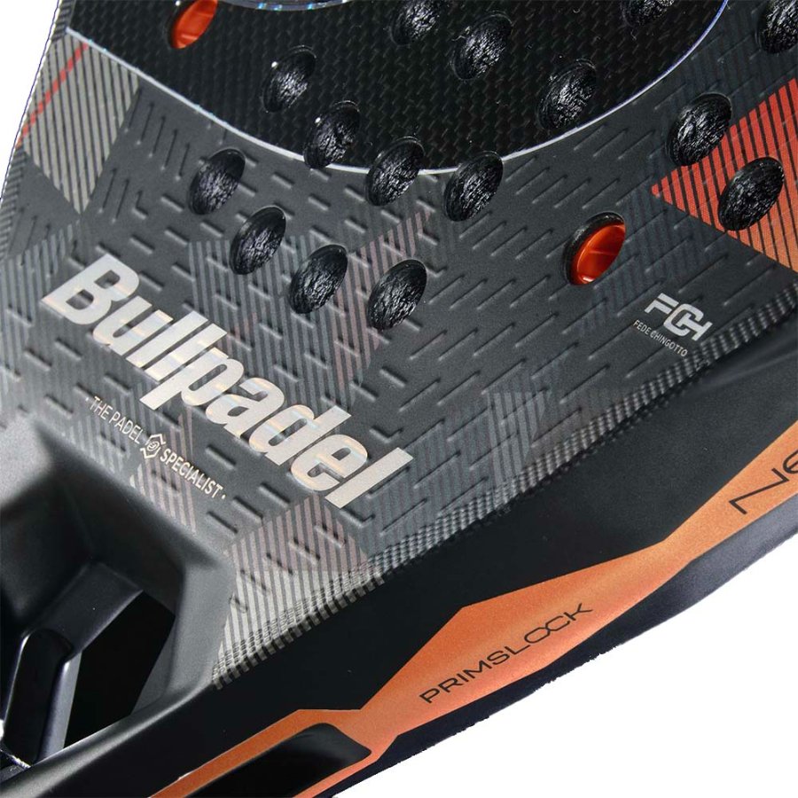 BULLPADELNEURON02EDGE2026FEDECHINGOTTO_Pala_5