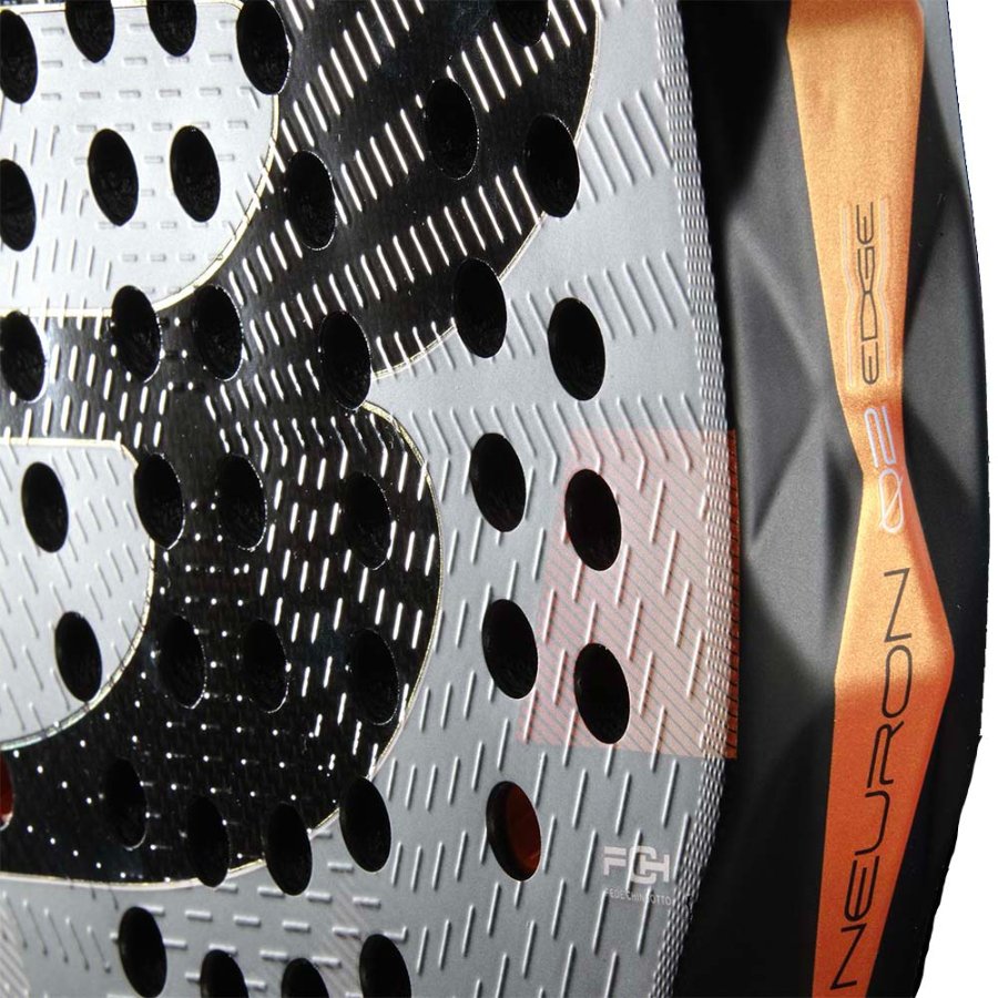 BULLPADELNEURON02EDGE2026FEDECHINGOTTO_Pala_7