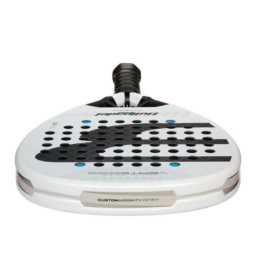 BULLPADELVERTEX052026JUANTELLO_Pala_4