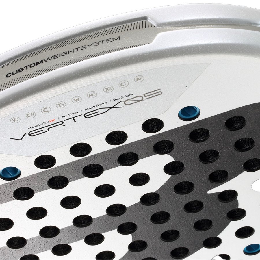 BULLPADELVERTEX052026JUANTELLO_Pala_5