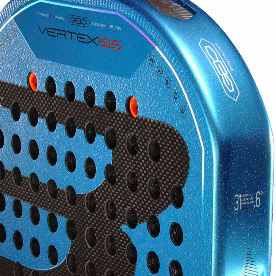 BULLPADELVERTEX05GEO2026PABLOCARDONA_Pala_3