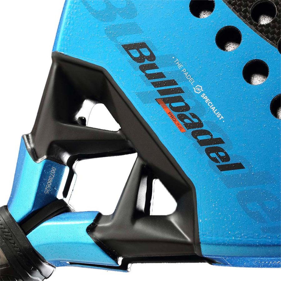 BULLPADELVERTEX05GEO2026PABLOCARDONA_Pala_5