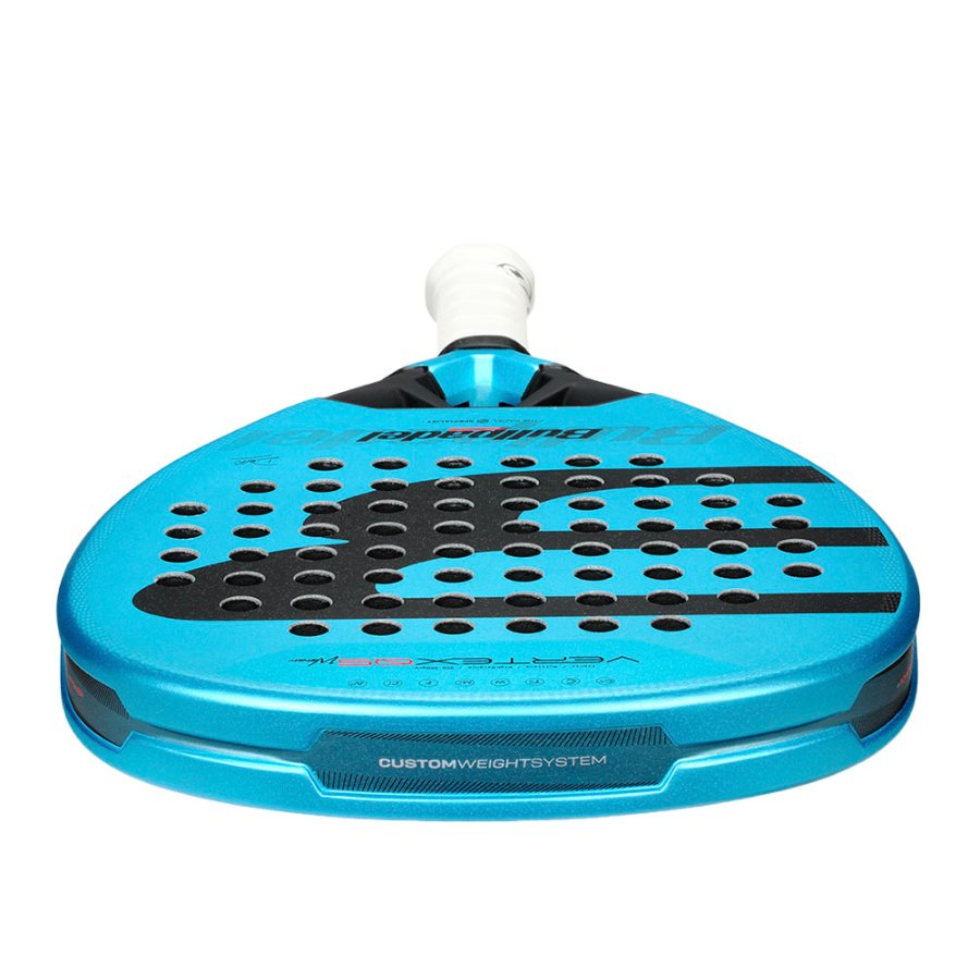 BULLPADELVERTEXW052026DELFIBREA_Pala_4