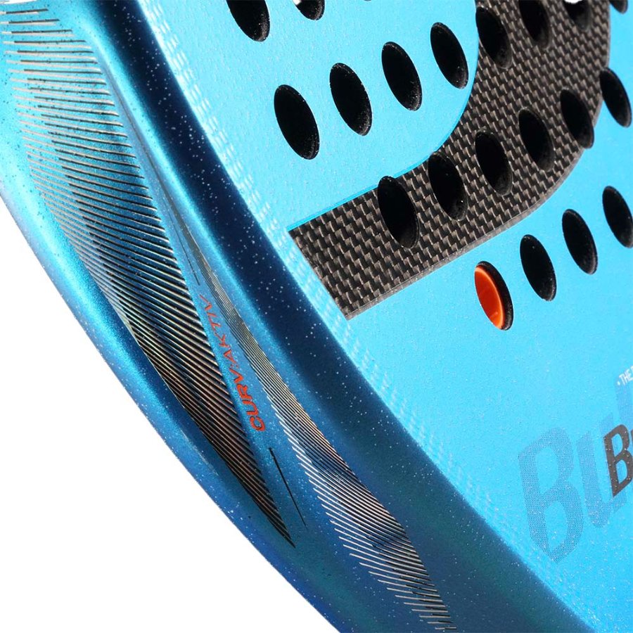 BULLPADELVERTEXW052026DELFIBREA_Pala_6