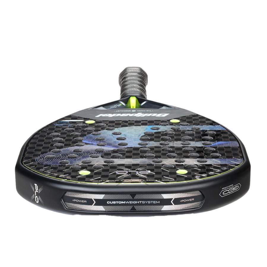 BULLPADELXPLO2026MARTINDINENNO_Pala_4