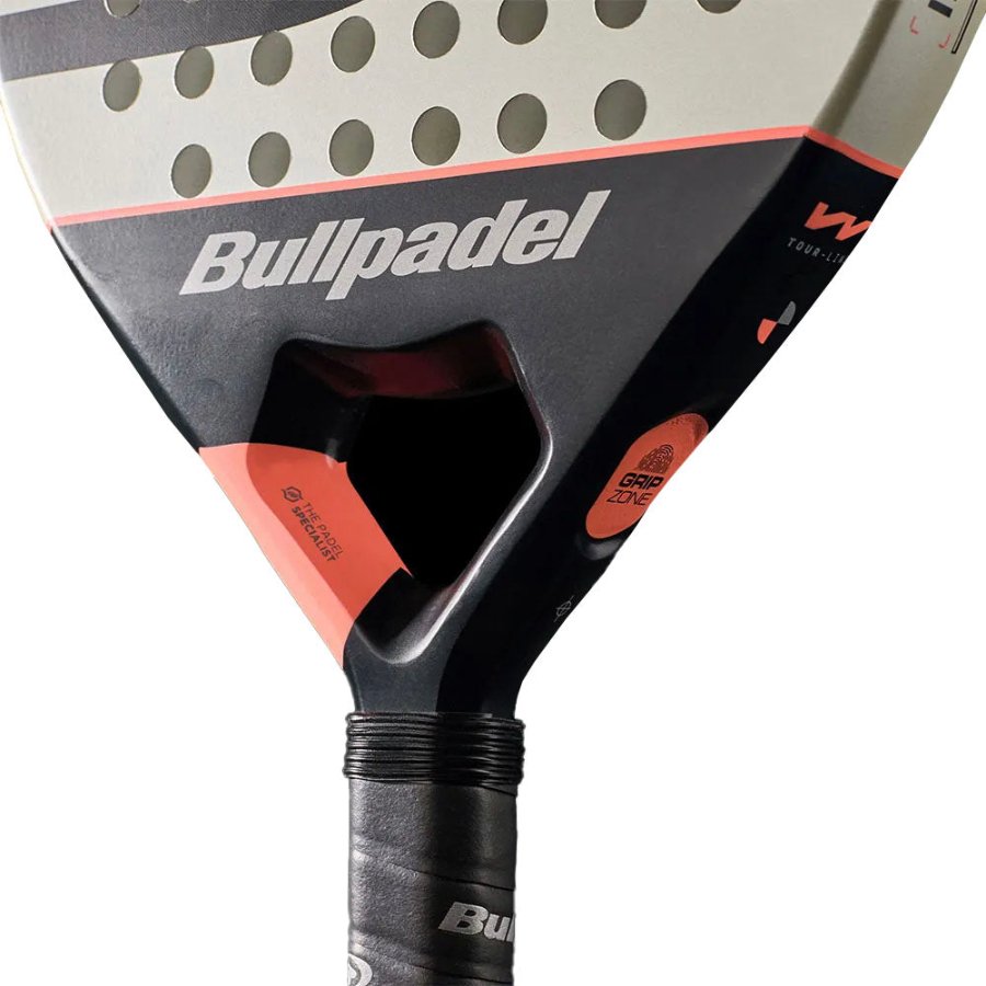 Bullpadel_Indiga_W_2026_9