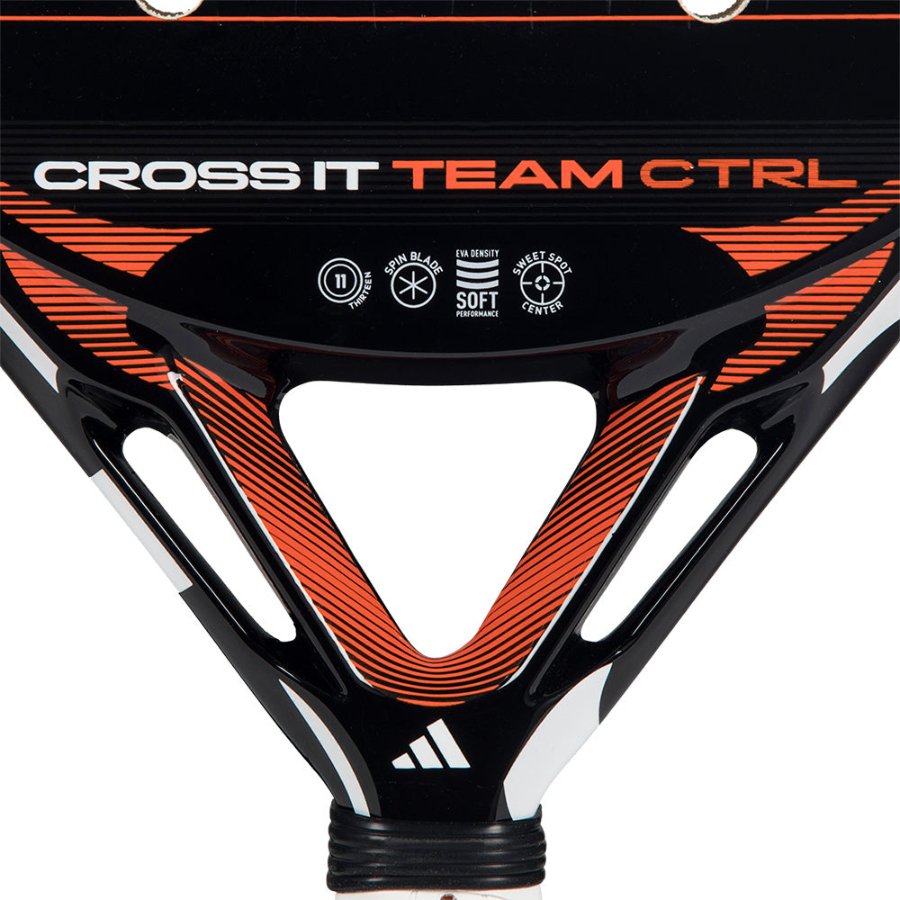 CROSSITTEAMCTRL_8