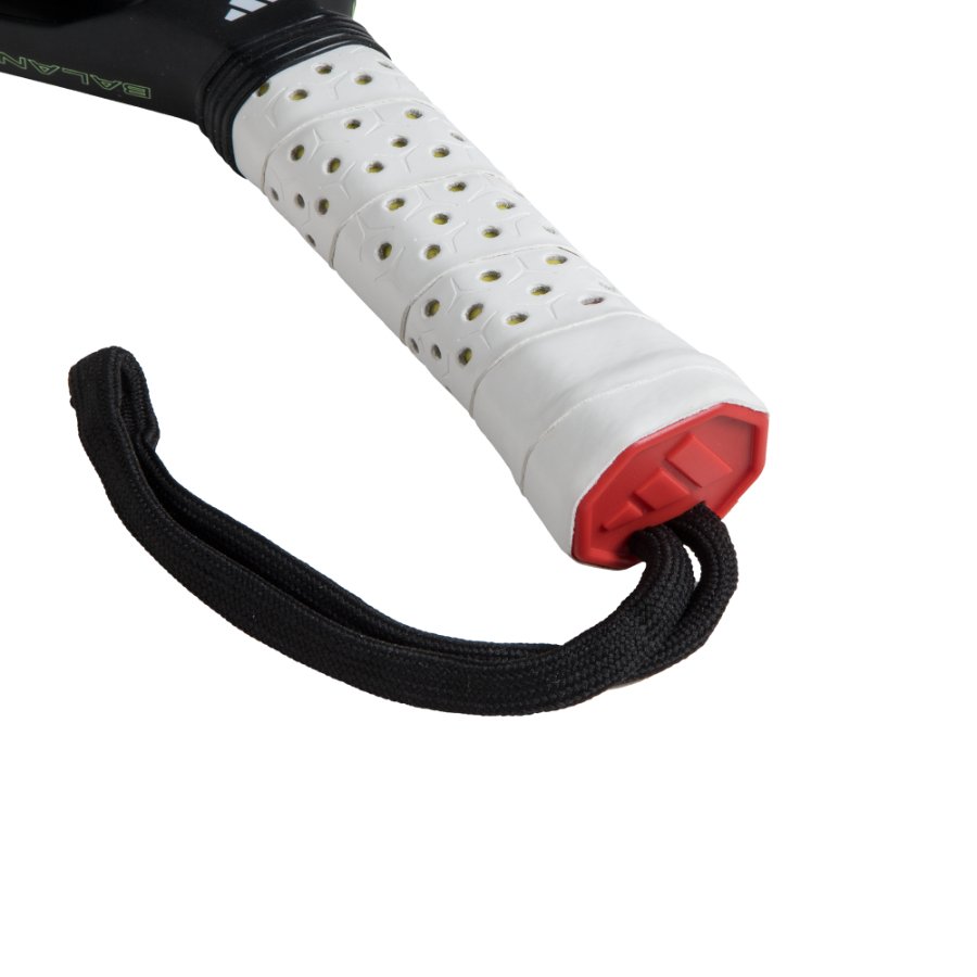 Cross_it_CTRL_3.4_AR1CA5BUTTCAP