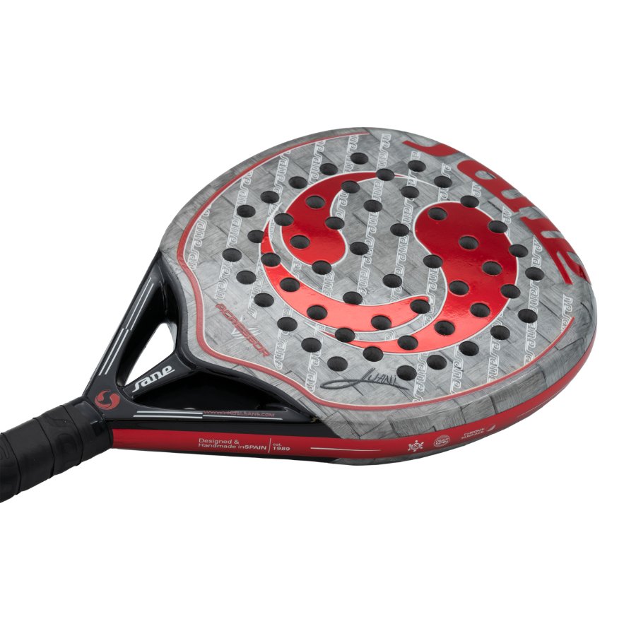 LQAgressorVIIJuani-Diagonal