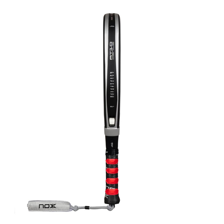 NOXAT10GENIUSAttack18K2026byAGUSTINTAPIA_Pala_3