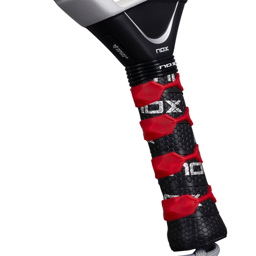 NOXAT10GENIUSAttack18K2026byAGUSTINTAPIA_Pala_7